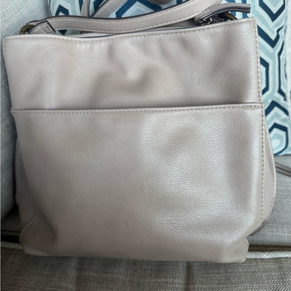 Rosetti Ashley Crossbody bag like new - Picture 4 of 15